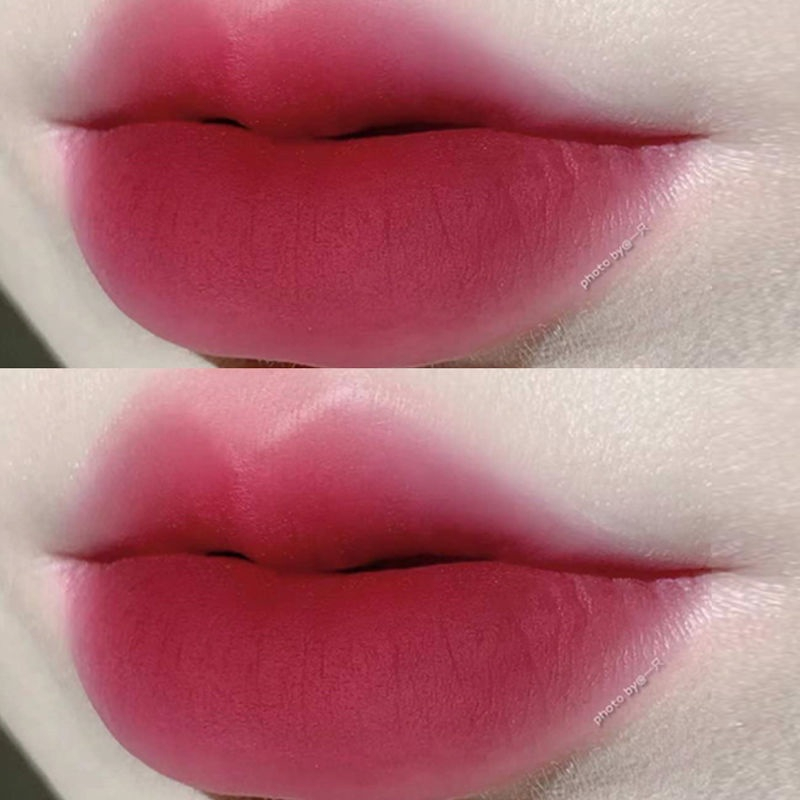 Set 6 cây son Hero lợn hồng