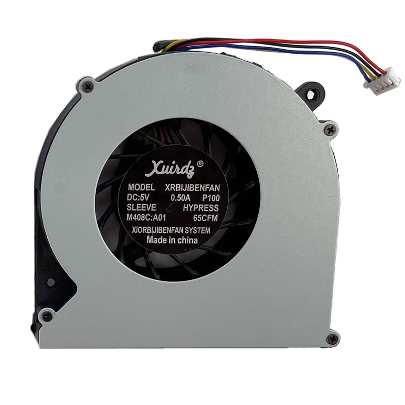 Quạt Tản Nhiệt CPU Cho HP ProBook 4535S 4730S 4530 4530S EliteBook 6460B 6465B 6470B 8460P 8460W 8470P 8470W 6475b