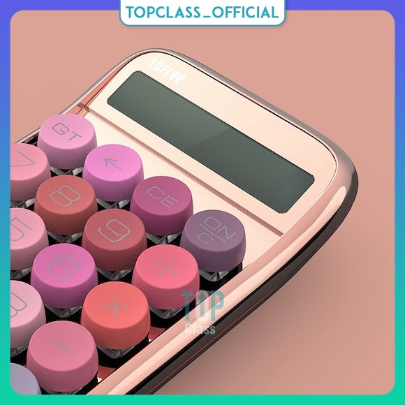 Máy Tính Cầm Tay Đa Năng Xiaomi Lofree Màn Hình Lcd