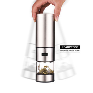 Bình Nước Giữ Nhiệt Cao Cấp 570ML