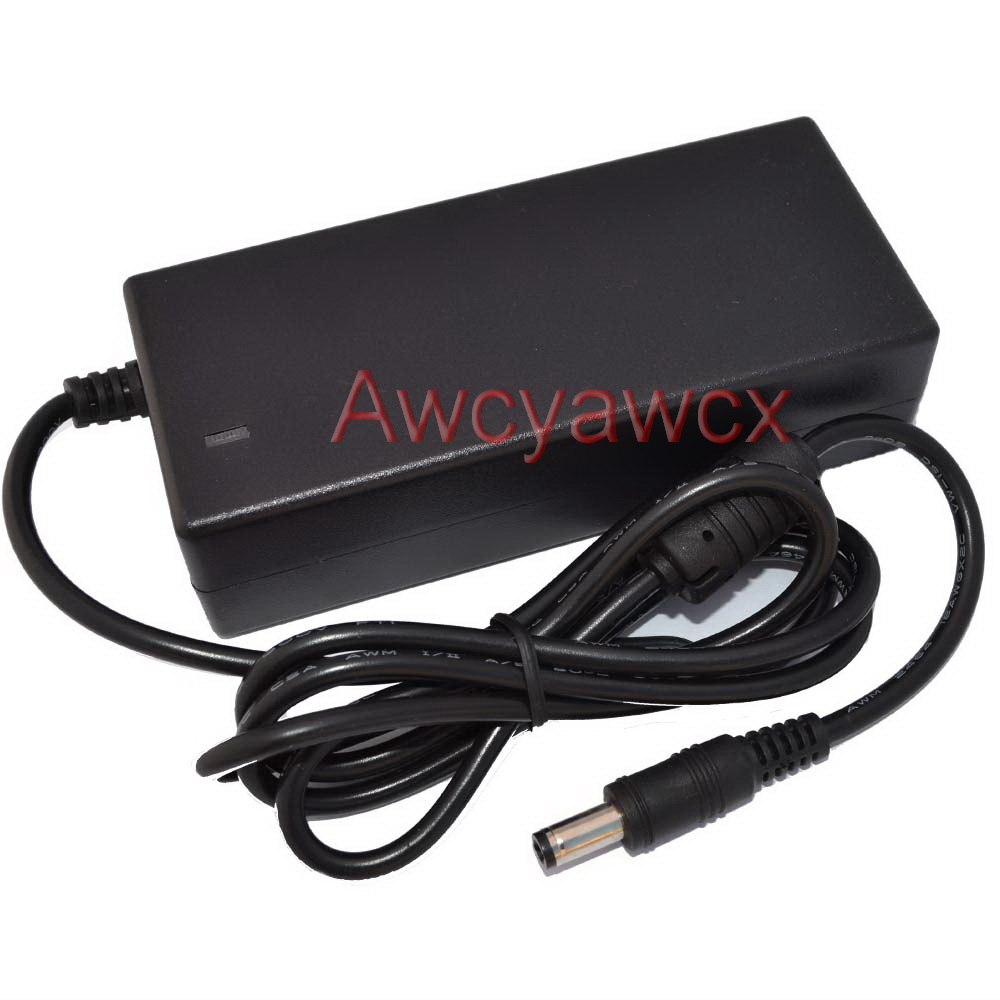 Bộ Sạc Nguồn DC 19V 3.42A 65W AC Dành Cho Asus S50 S50CA S50CM X550 X550CA X550CC x550DP X550VB X450
