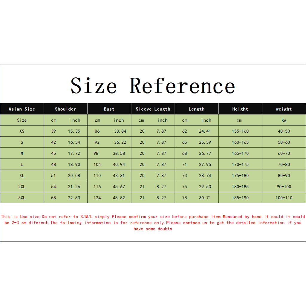 Ny-com Áo Thun cotton Ngắn Tay Form Rộng In Họa Tiết Hoạt Hình Thời Trang Mùa Hè Cho Cặp Đôi