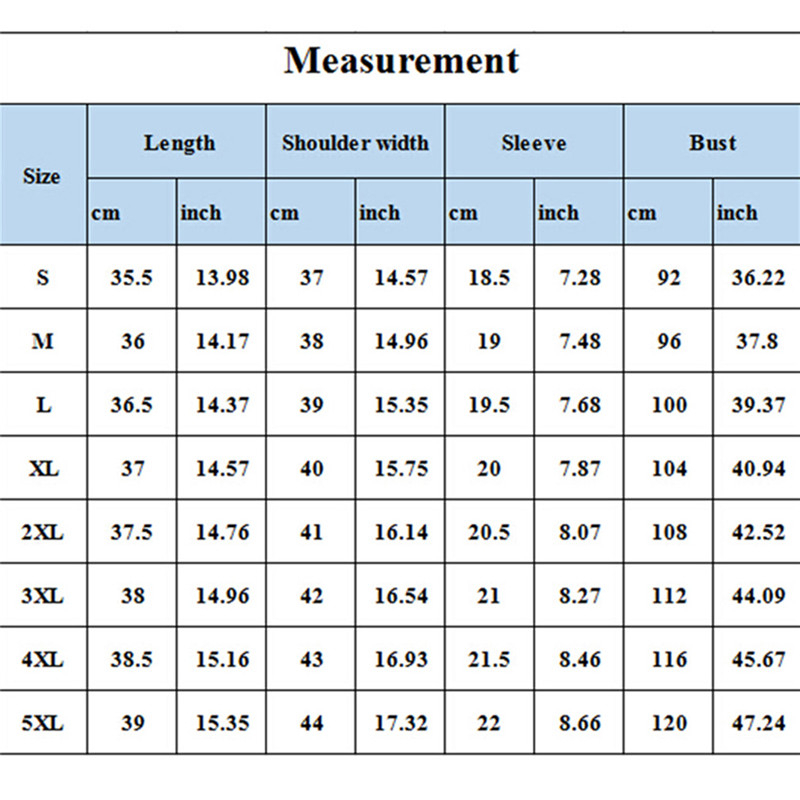 Áo Croptop Ngắn Tay Thời Trang Dành Cho Nữ