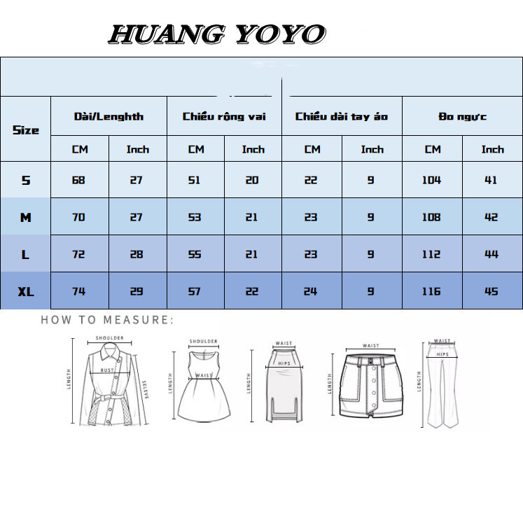 Áo Thun 100% Cotton Tay Lỡ Cổ Tròn In Chữ Thời Trang Mùa Hè Dành Cho Nữ