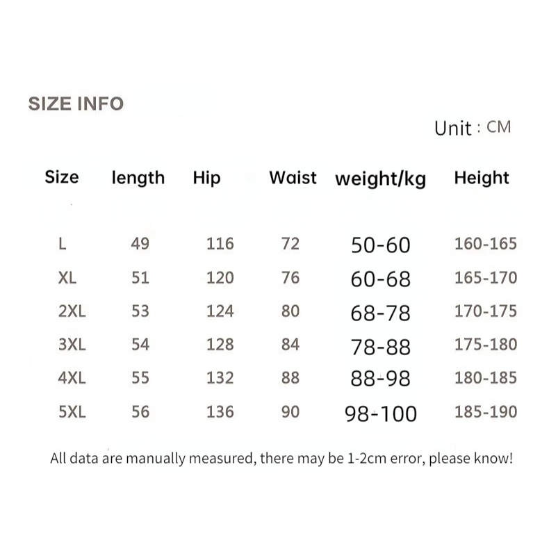 Quần Short In Chữ NY Thời Trang Mùa Hè SPB01 Cho Cặp Đôi