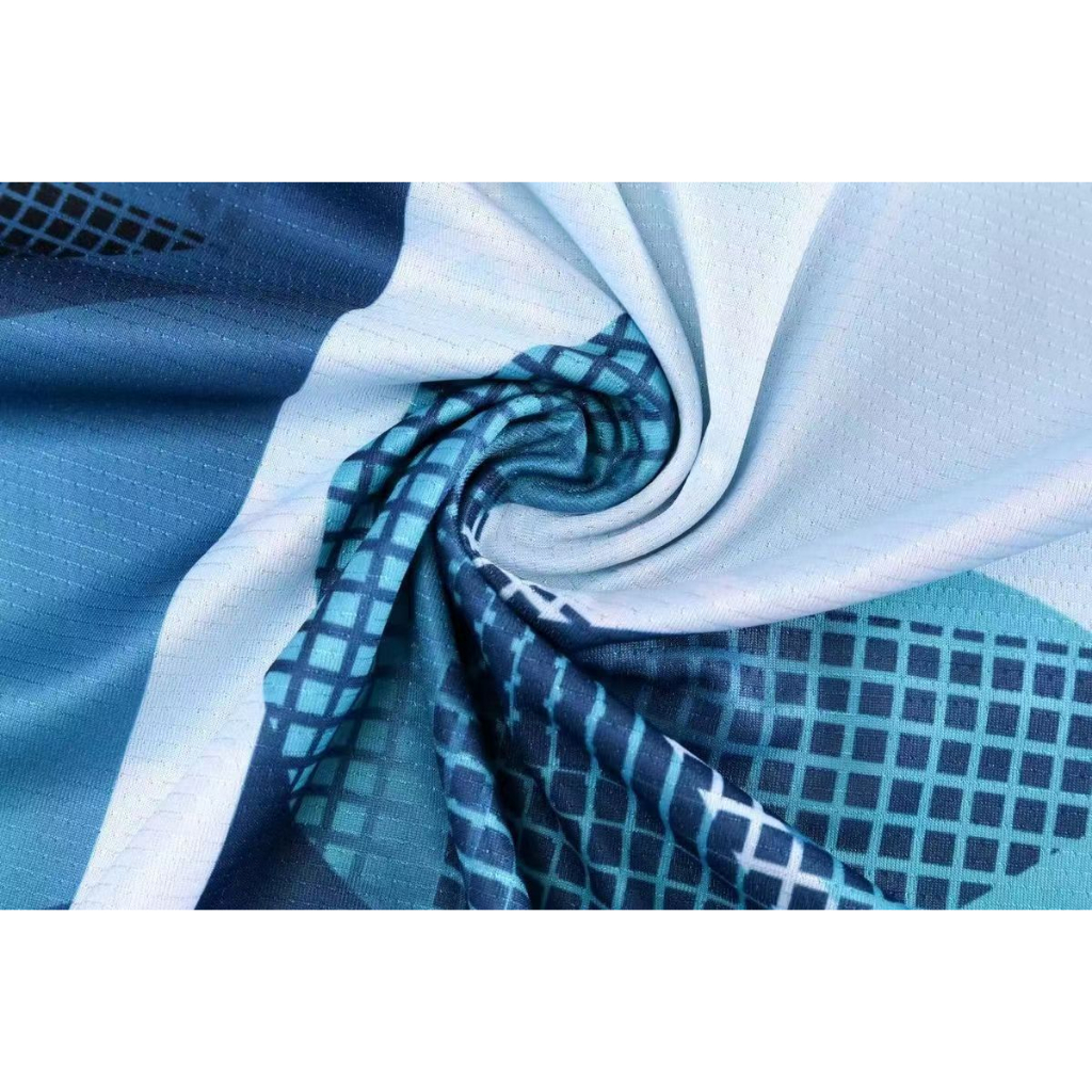 Bộ Quần Áo Chơi Cầu Lông, Tennis Thoải Mái Thoáng Khí Cho Nam Và Nữ 2023