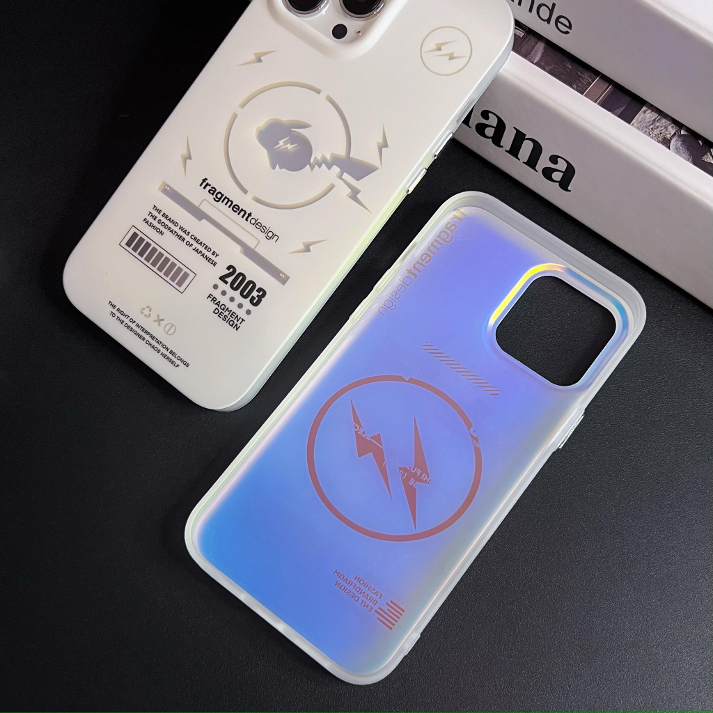 Ốp Điện Thoại Chống Sốc In Hình Pikachu Cho iPhone 14Promax 14Pro 14 13Promax 13Pro 13 12 12Promax 11