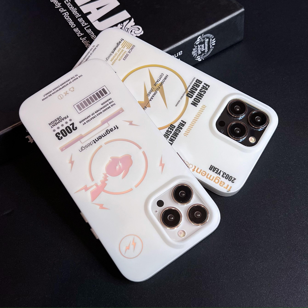 Ốp Điện Thoại Chống Sốc In Hình Pikachu Cho iPhone 14Promax 14Pro 14 13Promax 13Pro 13 12 12Promax 11