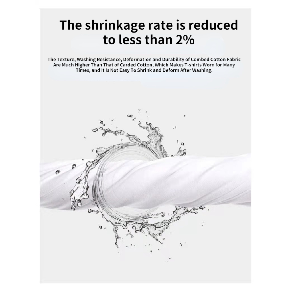 Áo Thun Tay Ngắn Dáng Rộng In Hình Mặt Cười Phong Cách hip hop Thời Trang Cho Nam Và Nữ TSJ02