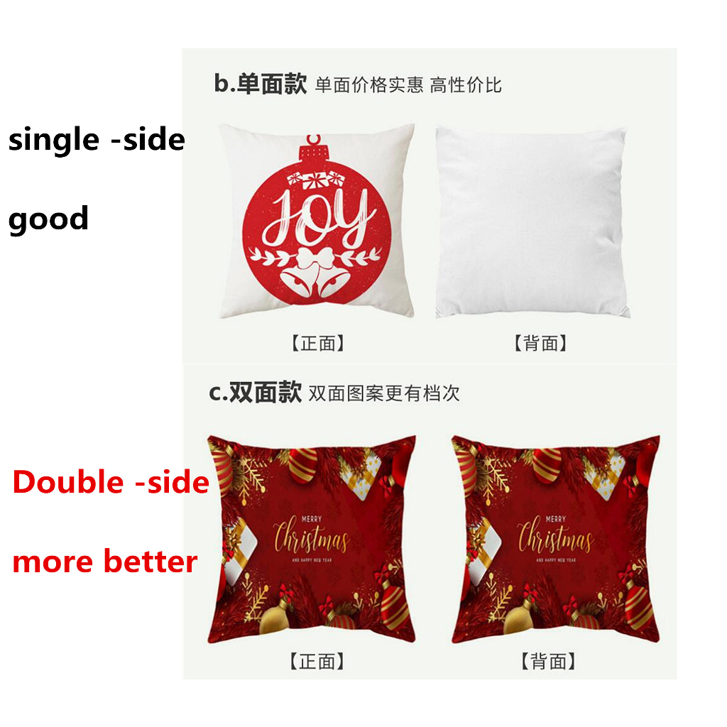 Vỏ Gối Màu Xám Kích Thước 50Cmx70Cm.40Cmx60Cm.30Cmx50Cm Chất Lượng CaoVỏ Gối Tựa Lưng Trang Trí Ghế sofa Độc Đáo