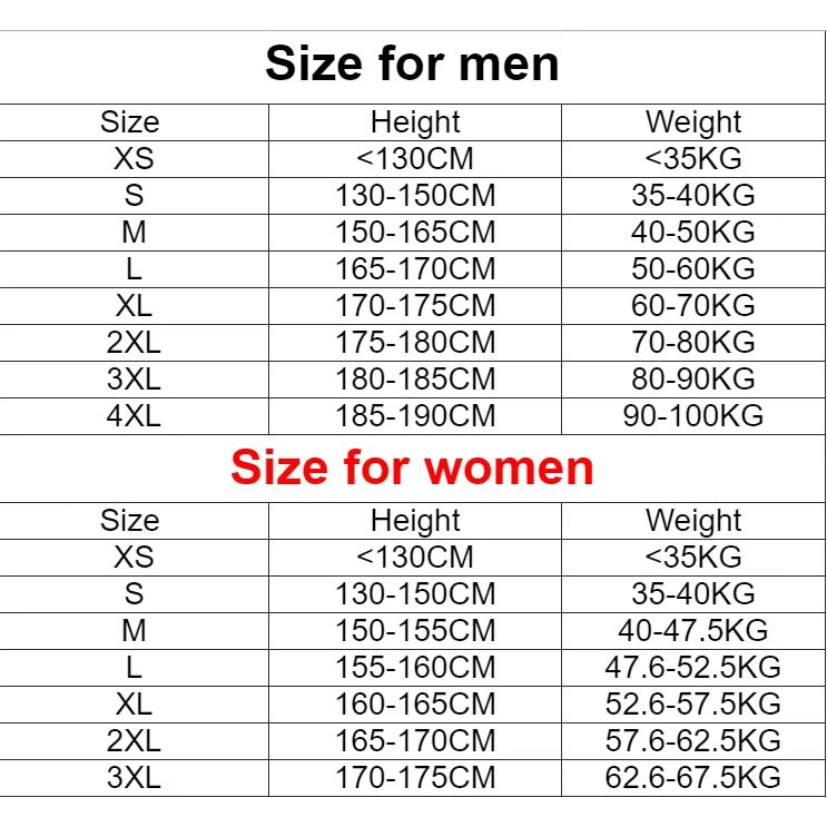 Bộ Quần Áo Chơi Bóng Bàn Thoáng Khí Nhanh Khô Chuyên Nghiệp Cho Nam Và Nữ