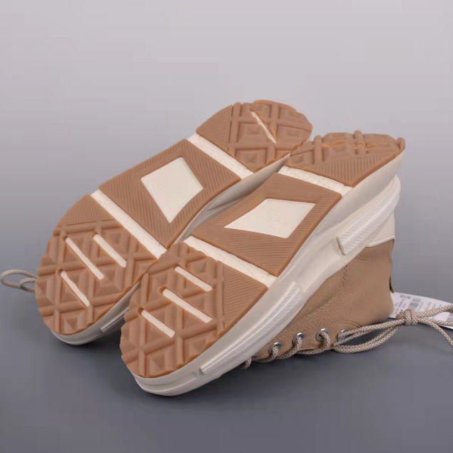 Giày Thể Thao Converse Run Star Legacy A05054C utility Và Thoải Mái-B171