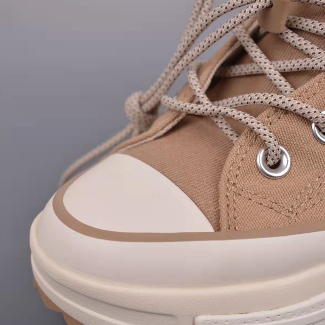 Giày Thể Thao Converse Run Star Legacy A05054C utility Và Thoải Mái-B171