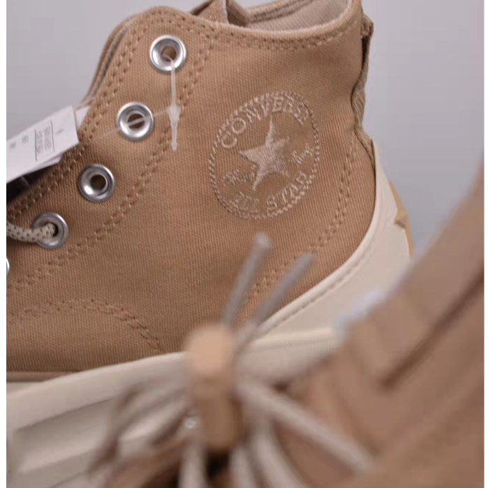 Giày Thể Thao Converse Run Star Legacy A05054C utility Và Thoải Mái-B171