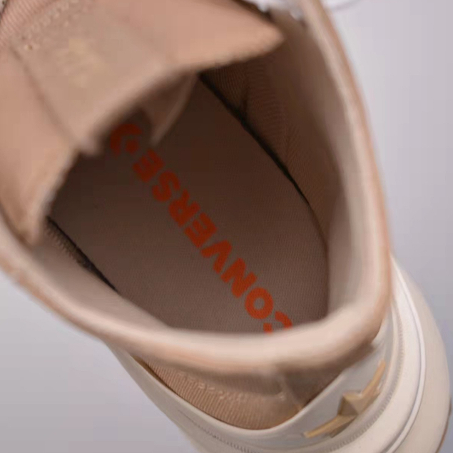 Giày Thể Thao Converse Run Star Legacy A05054C utility Và Thoải Mái-B171