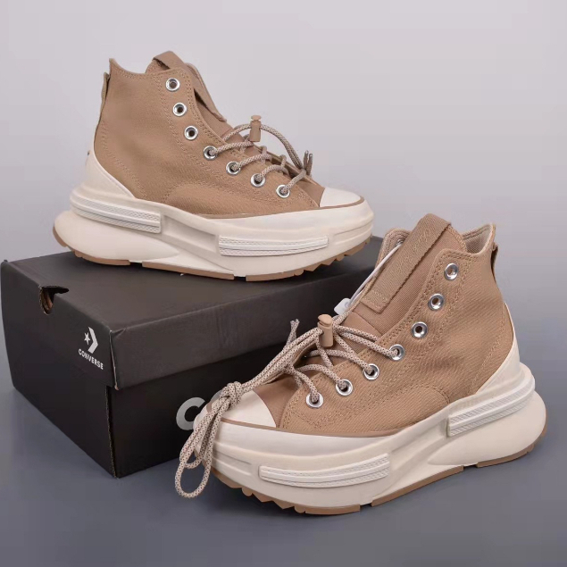 Giày Thể Thao Converse Run Star Legacy A05054C utility Và Thoải Mái-B171