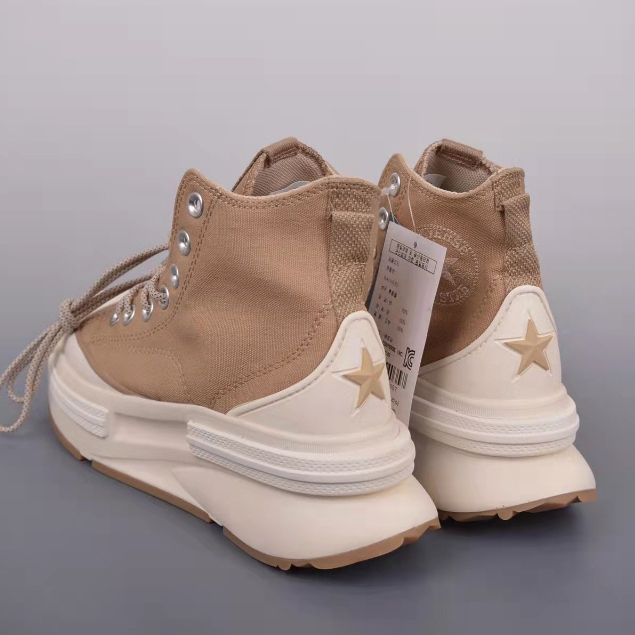 Giày Thể Thao Converse Run Star Legacy A05054C utility Và Thoải Mái-B171