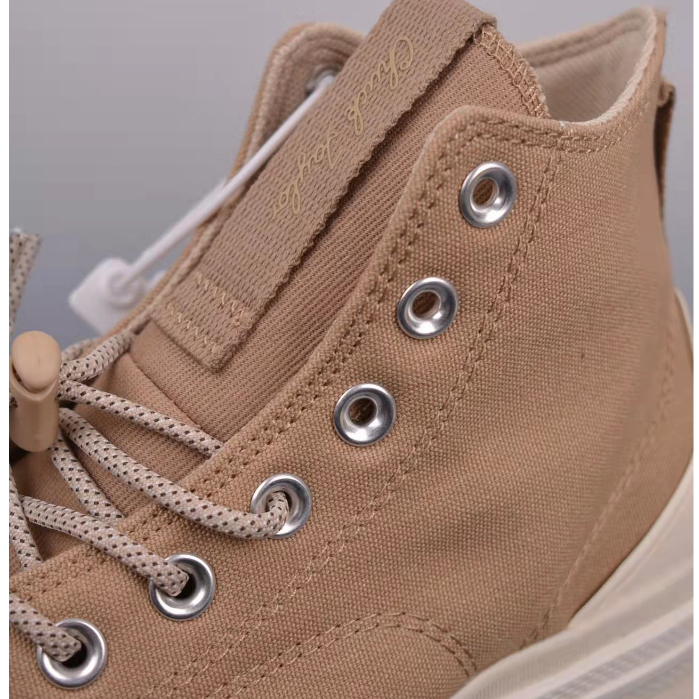 Giày Thể Thao Converse Run Star Legacy A05054C utility Và Thoải Mái-B171