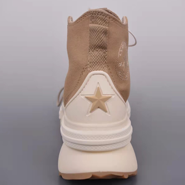 Giày Thể Thao Converse Run Star Legacy A05054C utility Và Thoải Mái-B171