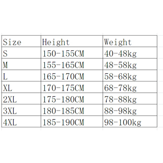 Áo Thun Cầu Lông Không Tay Yonex Cho Nam Và Nữ