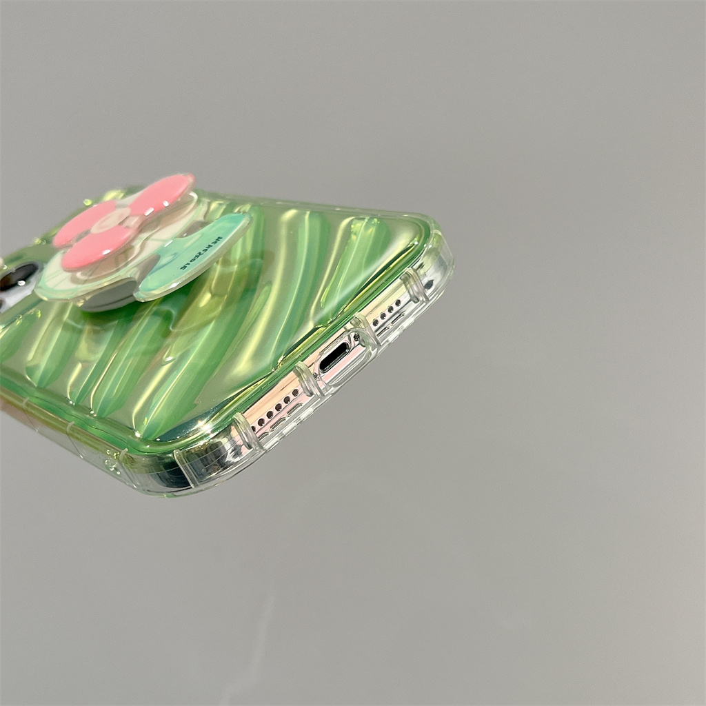 Ốp Điện Thoại TPU Dẻo Màu laser Hai Mặt Cho iphone Case 14 Pro Max 13 Pro Max 12 Pro Max