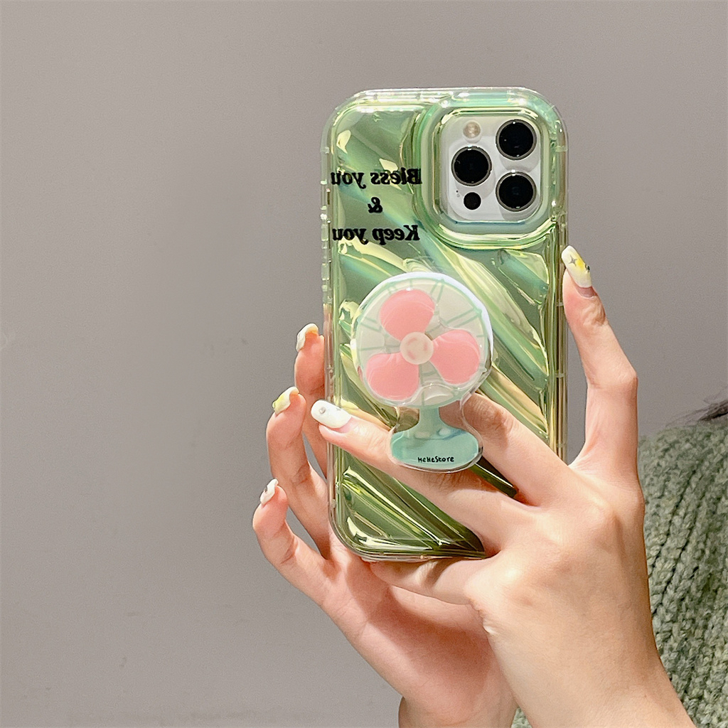 Ốp Điện Thoại TPU Dẻo Màu laser Hai Mặt Cho iphone Case 14 Pro Max 13 Pro Max 12 Pro Max