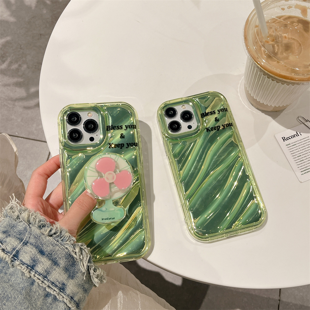 Ốp Điện Thoại TPU Dẻo Màu laser Hai Mặt Cho iphone Case 14 Pro Max 13 Pro Max 12 Pro Max