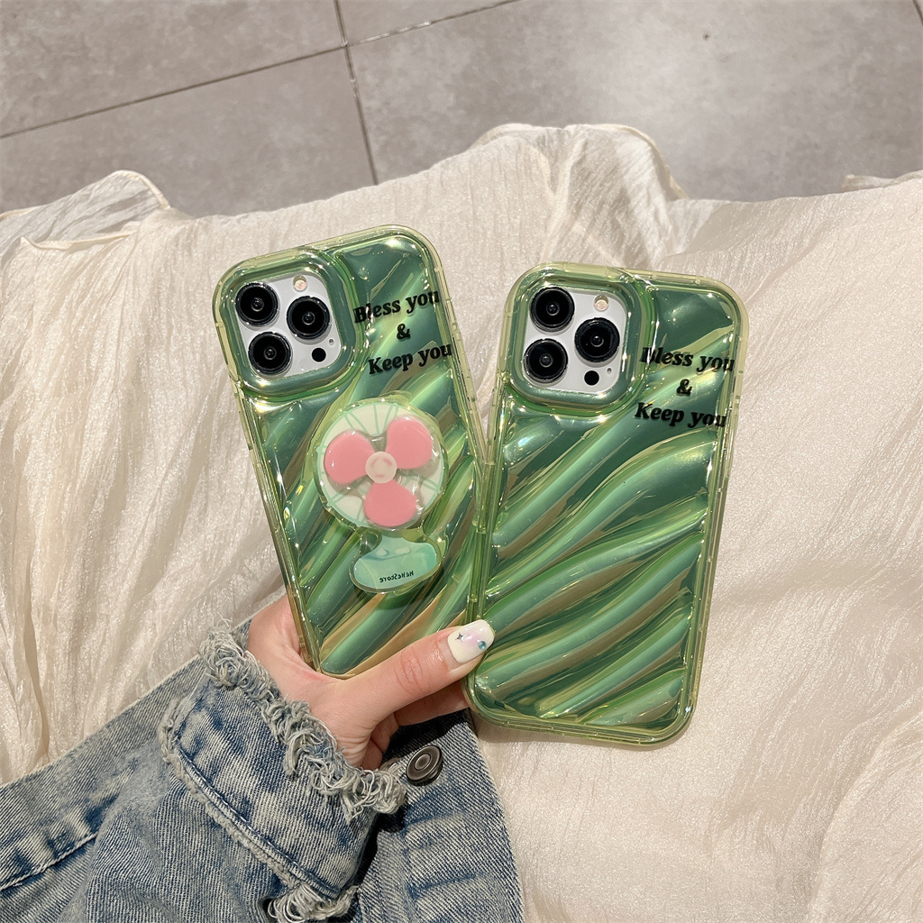 Ốp Điện Thoại TPU Dẻo Màu laser Hai Mặt Cho iphone Case 14 Pro Max 13 Pro Max 12 Pro Max