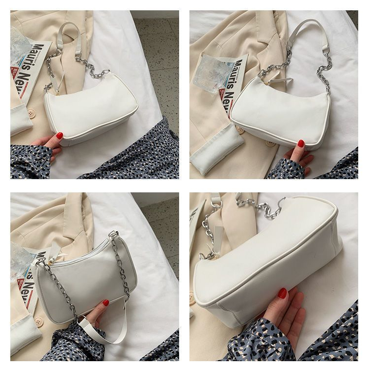Túi Xách Thiết Kế Mới Cao Cấp Thời Trang Dành Cho Nữ