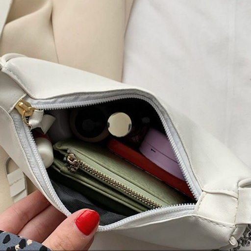 Túi Xách Thiết Kế Mới Cao Cấp Thời Trang Dành Cho Nữ