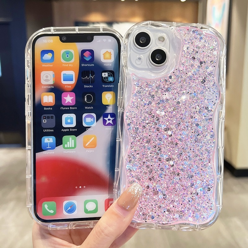 Ốp Điện Thoại Cho oppo reno 8T 5G reno 7Z 5G reno 8Z 5G reno 5 reno6 reno 8 5G reno 7pro reno 5pro reno 8pro