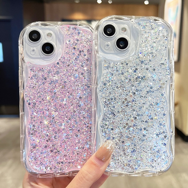 Ốp Điện Thoại Cho oppo reno 8T 5G reno 7Z 5G reno 8Z 5G reno 5 reno6 reno 8 5G reno 7pro reno 5pro reno 8pro