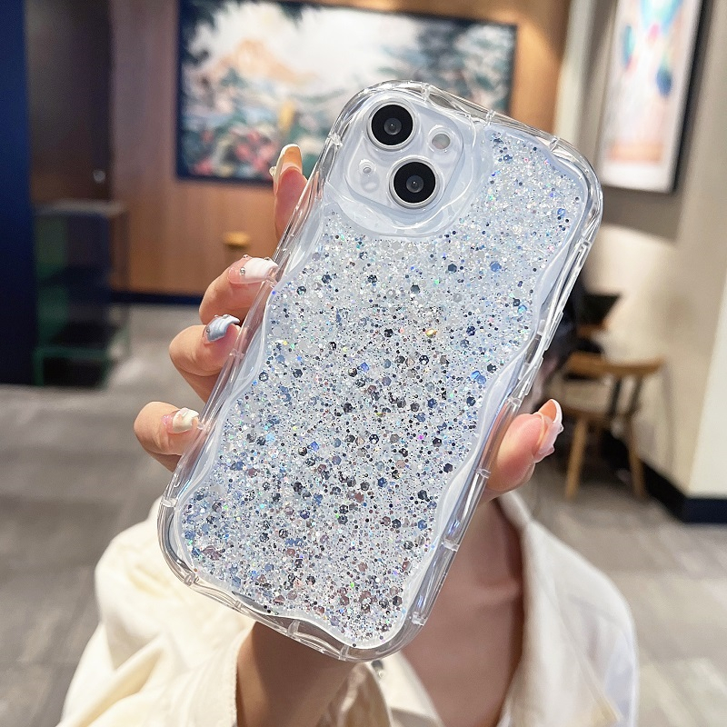 Ốp Điện Thoại Cho oppo reno 8T 5G reno 7Z 5G reno 8Z 5G reno 5 reno6 reno 8 5G reno 7pro reno 5pro reno 8pro