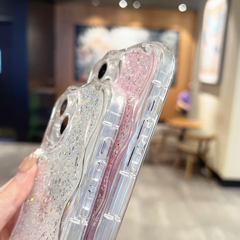 Ốp Điện Thoại Cho oppo reno 8T 5G reno 7Z 5G reno 8Z 5G reno 5 reno6 reno 8 5G reno 7pro reno 5pro reno 8pro