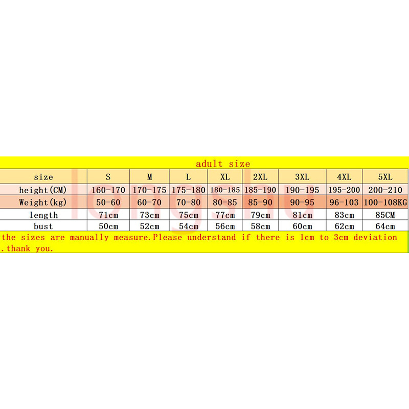 Áo Bóng Đá Dài Tay Phong Cách Ý 2023 2024 Size S-XXL