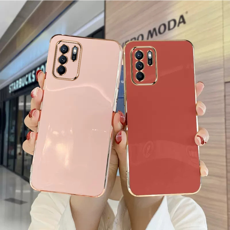 Ốp lưng oppo reno 6z 5g Ốp Điện Thoại Cho Oppo  Reno6 5G / Reno6 4G / Reno7Z 5G / Reno8Z 5G / Reno8 4G / Reno7 4G / Reno7 5G / Reno8 5G / Reno8T 5G Edge 90° Ốp Điện Thoại Họa Tiết Hoạt Hình Dễ Thương Cho ZBB