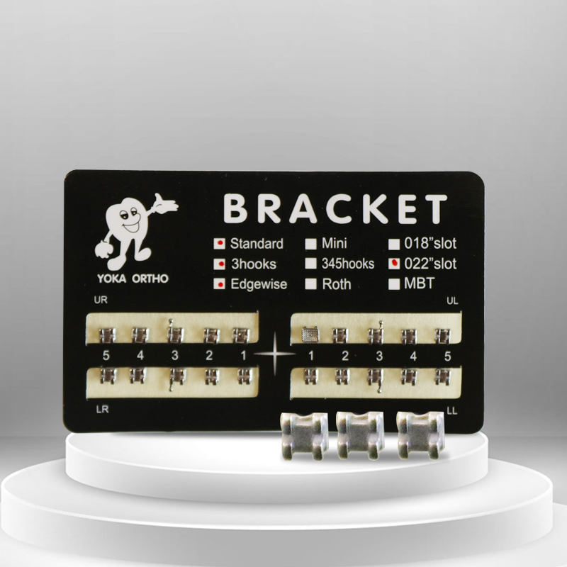 Bộ 10 Móc Đen Treo Đồ 3 Móc Tiêu Chuẩn 022