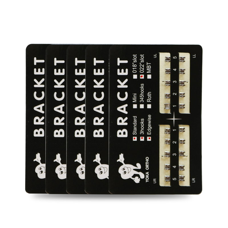 Bộ 10 Móc Đen Treo Đồ 3 Móc Tiêu Chuẩn 022