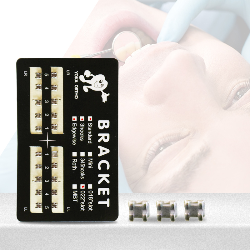 Bộ 10 Móc Đen Treo Đồ 3 Móc Tiêu Chuẩn 022