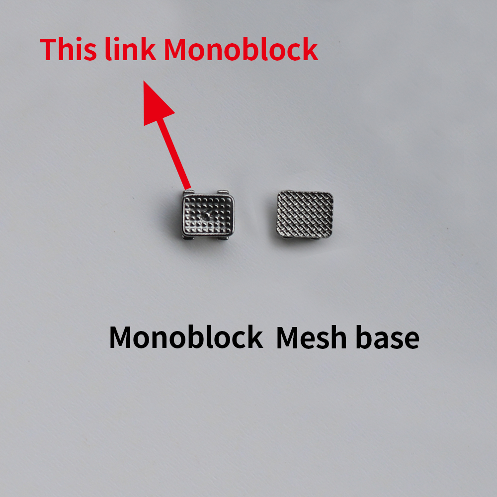 Bộ 10 Móc Đen Treo Đồ 3 Móc Tiêu Chuẩn 022