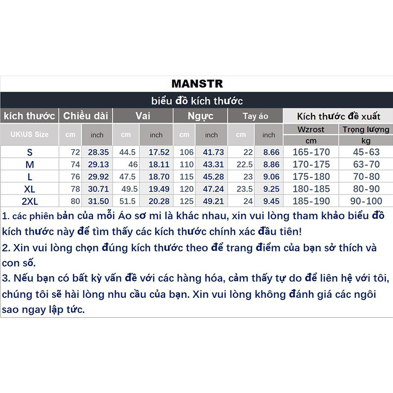 Áo Sơ Mi Hoa Ngắn Tay Dáng Rộng Cài Nút Kiểu Hawaii Đơn Giản Thời Trang Mới 2023 Cho Nam