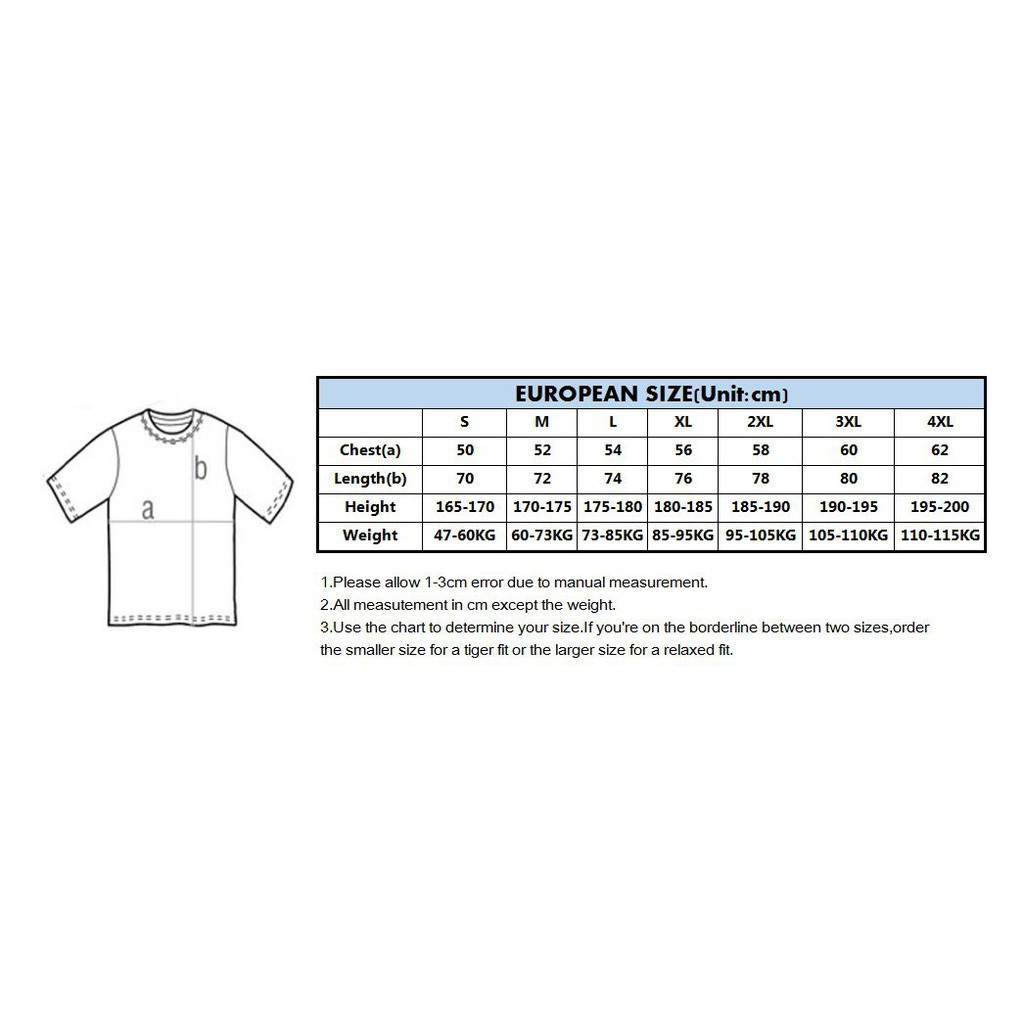 Áo Bóng Đá Đội Tuyển RMCF Mùa Giải 10-11 Phong Cách Retro