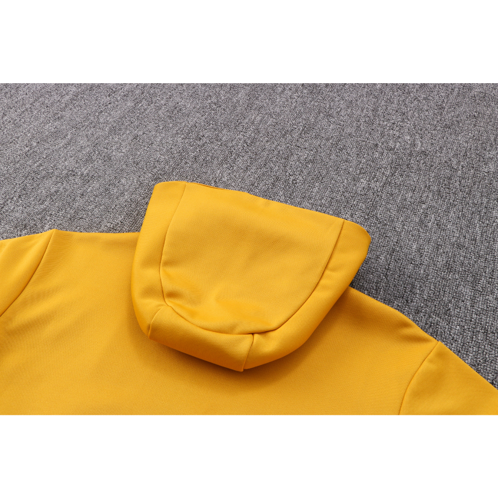 Nk Tracksuit-hoddie & Quần Dài Mồ Hôi