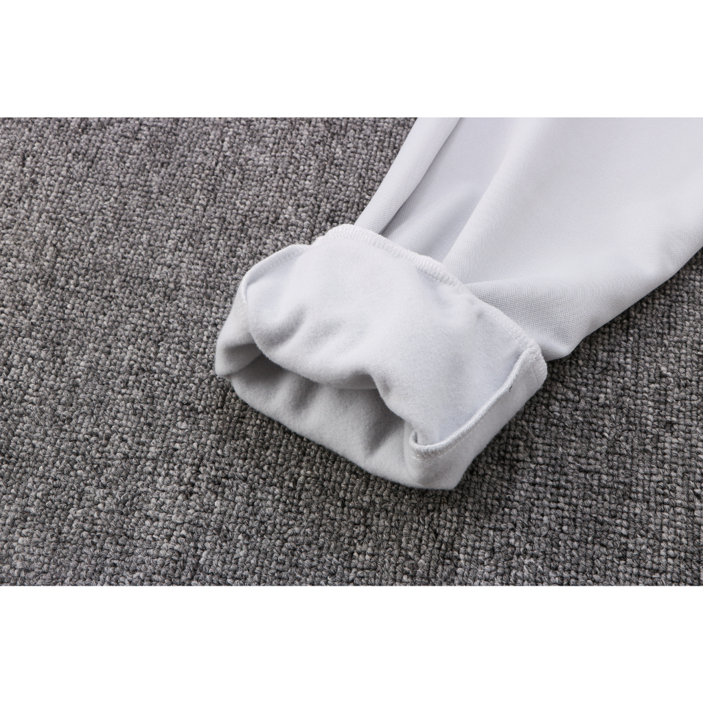 Nk Tracksuit-hoddie & Quần Dài Mồ Hôi