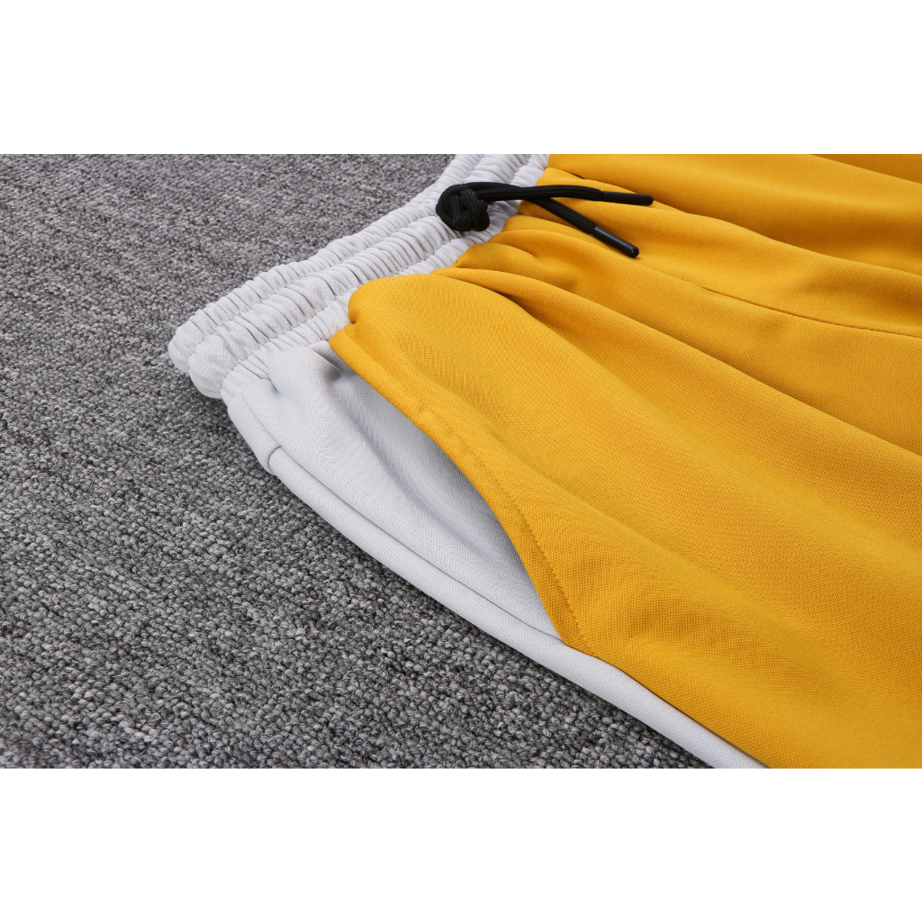 Nk Tracksuit-hoddie & Quần Dài Mồ Hôi