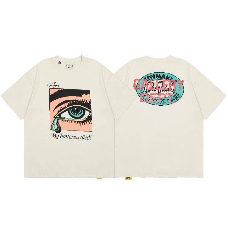 4860 gallery dept Mới T Thời Trang Nam Nữ