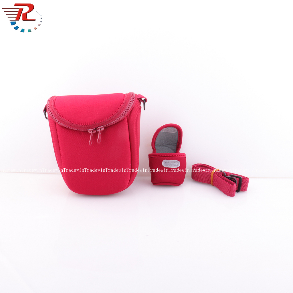 Túi đựng máy ảnh mềm mại FujiFilm X100T X100S X100 X100F XH1 X30 X10 X20 X70