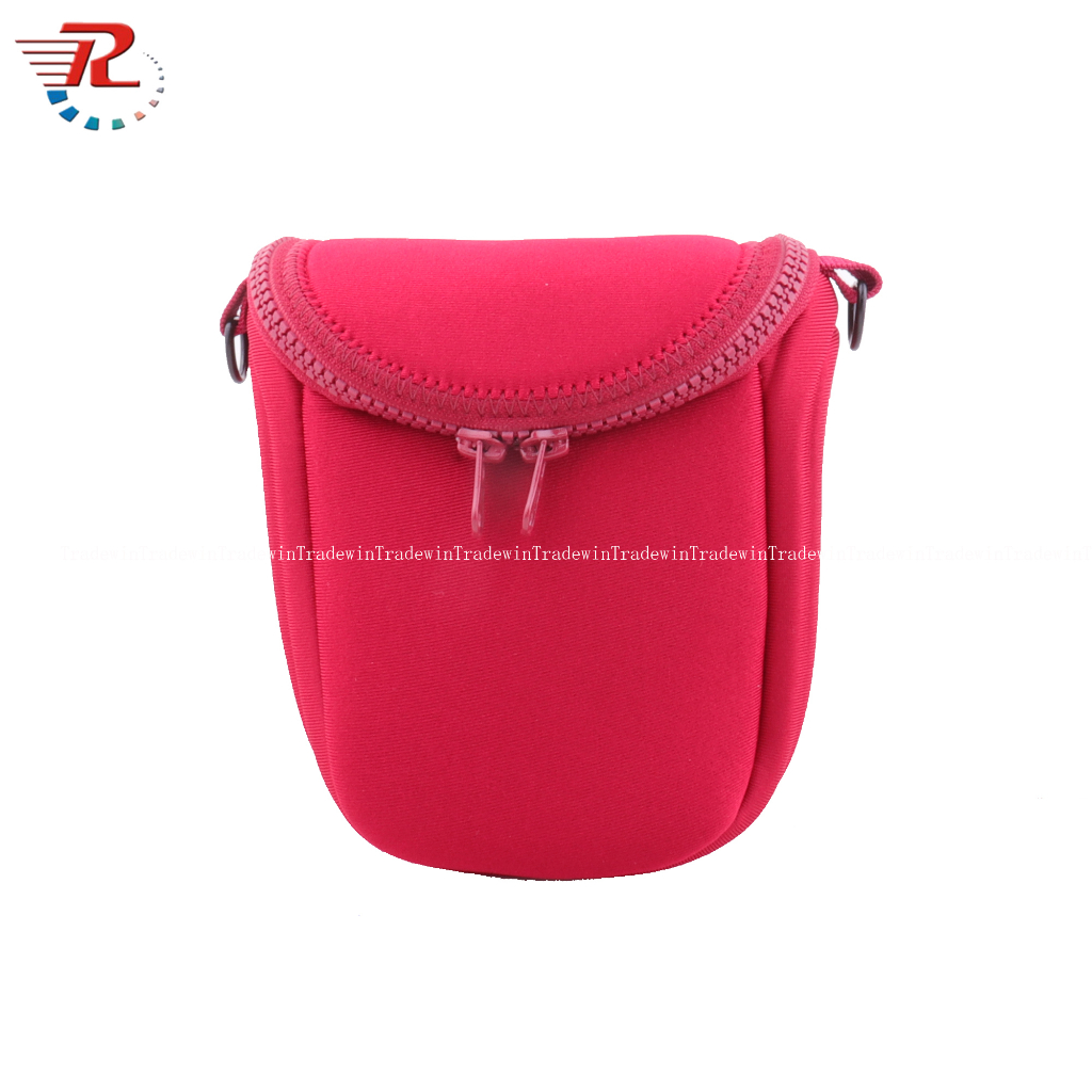 Túi đựng máy ảnh mềm mại FujiFilm X100T X100S X100 X100F XH1 X30 X10 X20 X70