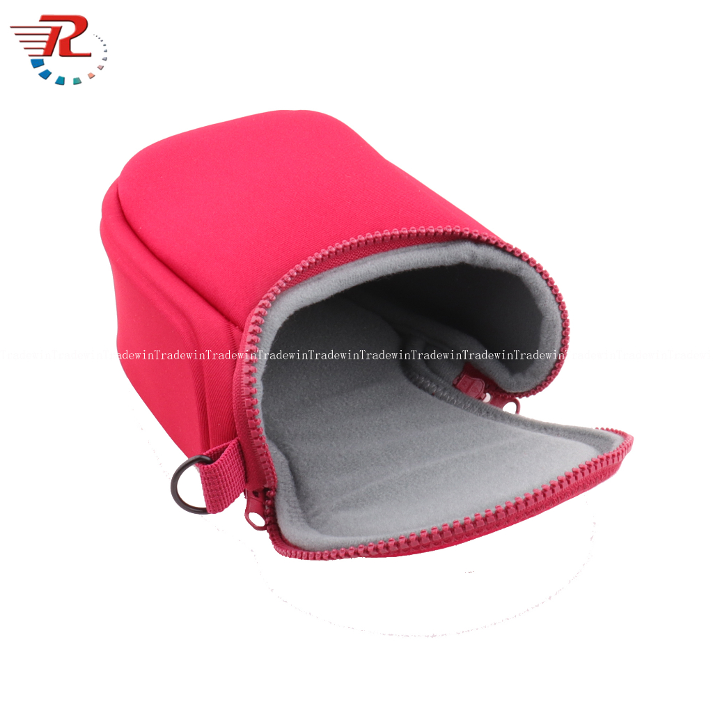 Túi đựng máy ảnh mềm mại FujiFilm X100T X100S X100 X100F XH1 X30 X10 X20 X70