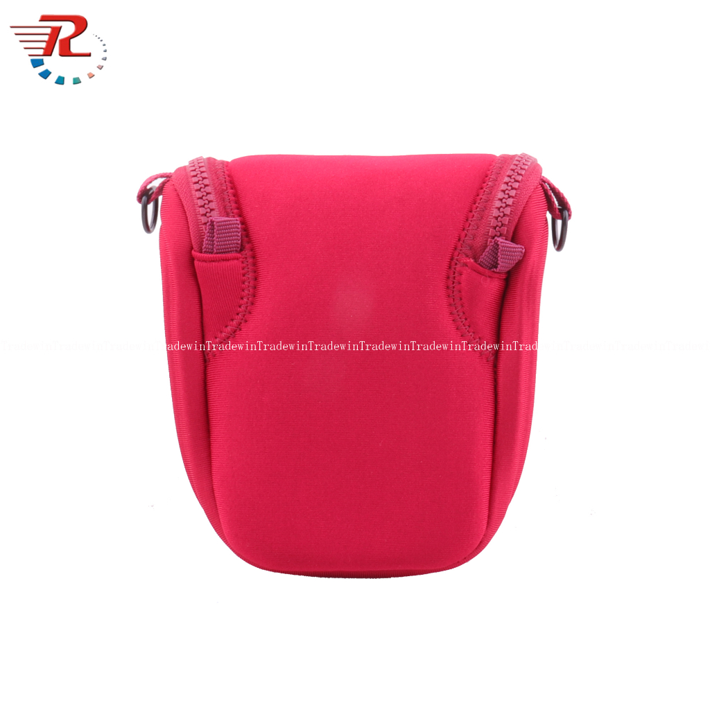 Túi đựng máy ảnh mềm mại FujiFilm X100T X100S X100 X100F XH1 X30 X10 X20 X70